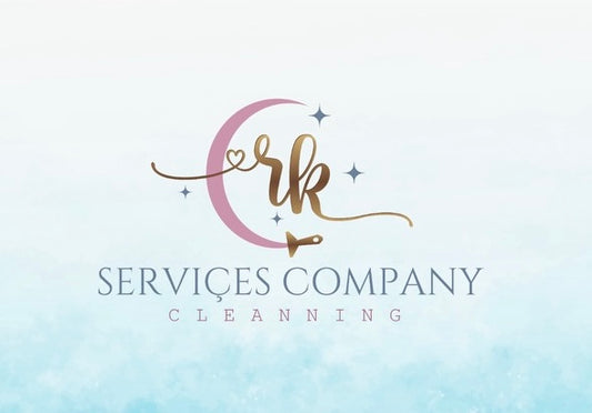 Standard cleaning service